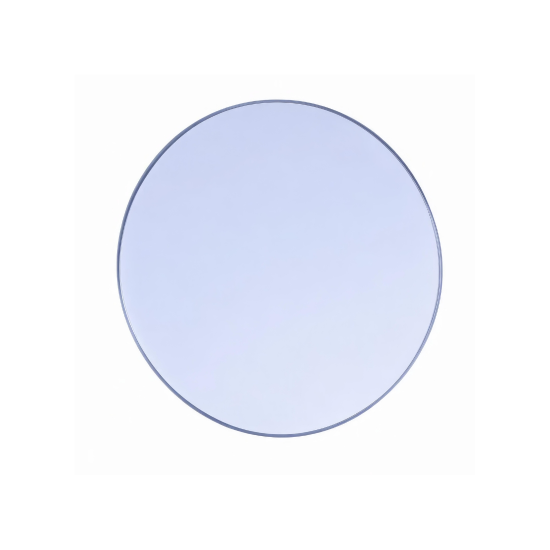 Blue-Light Filtering