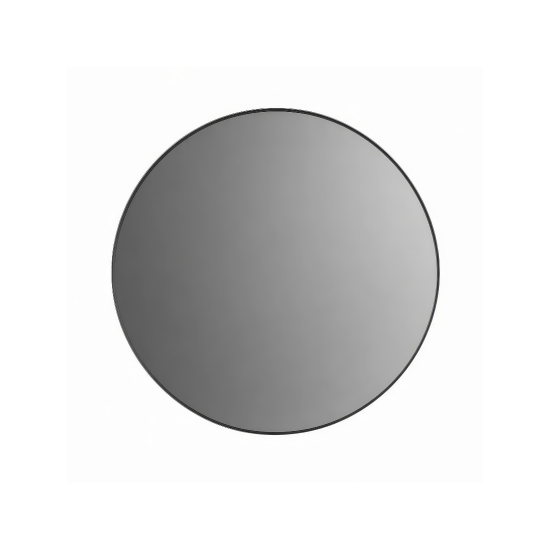 Photochromic