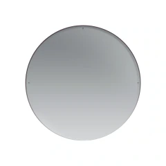 nylon sunglasses lens dual gradient color gray tinted green tinted PAXSG3601