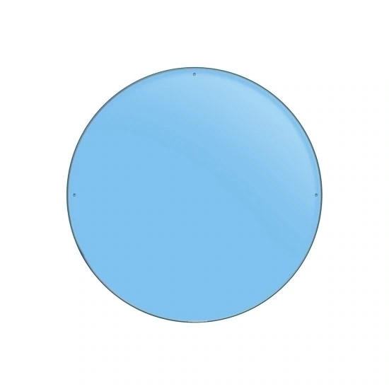 Solar Filtering